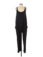 Zyia Active Jumpsuit