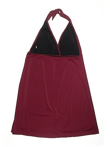 Ujena Swimsuit Cover Up (view 2)