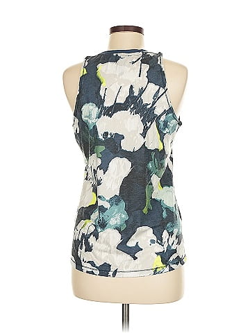 The North Face Sleeveless T-Shirt (view 2)