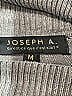 Joseph A. Gray Turtleneck Sweater Size M - photo 7