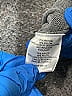 Joseph A. Gray Turtleneck Sweater Size M - photo 8