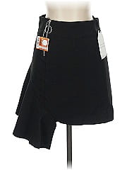 English Factory Casual Skirt