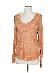 Bke Long Sleeve T Shirt