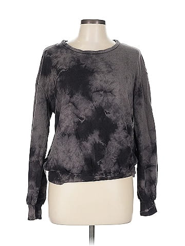 Eri + Ali Sweatshirt (view 1)
