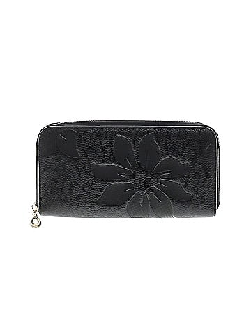 Unbranded Wallet (view 1)