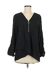 Karen Kane 3/4 Sleeve T Shirt