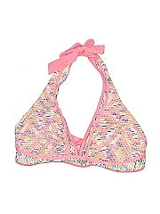 Becca Swimsuit Top