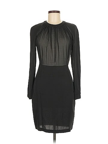 Robert Rodriguez Cocktail Dress (view 1)