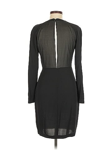Robert Rodriguez Cocktail Dress (view 2)