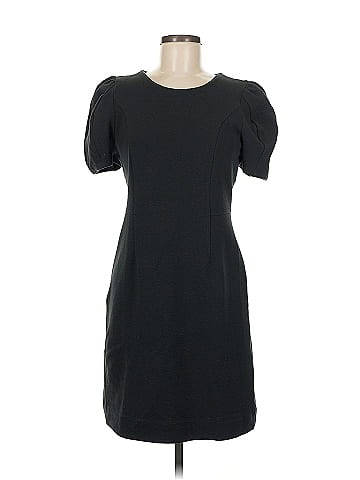 Lilly Pulitzer Casual Dress (view 1)