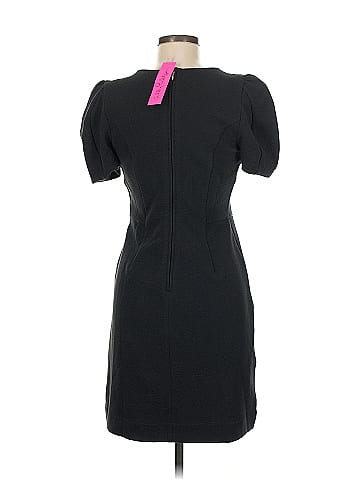 Lilly Pulitzer Casual Dress (view 2)