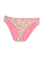 Becca Swimsuit Bottoms