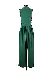 Prettygarden Jumpsuit