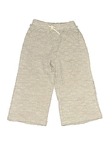 Zara Baby Casual Pants (view 1)