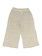 Zara Baby Casual Pants