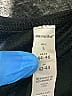Marika 100% Recycled Polyester Black Long Sleeve T-Shirt Size L - photo 7