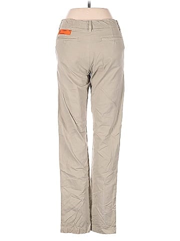 Bellerose Khakis (view 2)