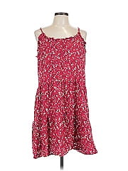 Natural Life Casual Dress