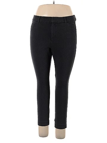 Old Navy Jeans (view 1)
