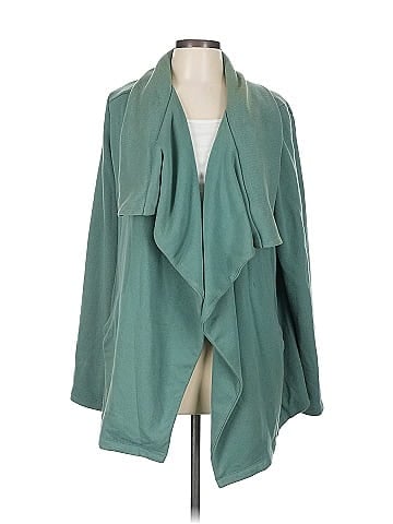 Saturday Sunday Cardigan (view 1)
