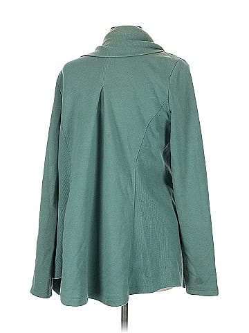 Saturday Sunday Cardigan (view 2)