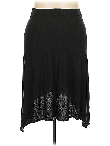 Jessica London Casual Skirt (view 1)