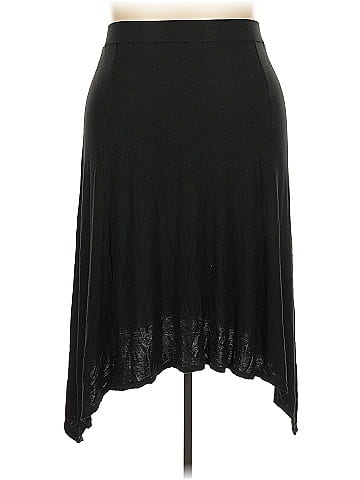 Jessica London Casual Skirt (view 2)