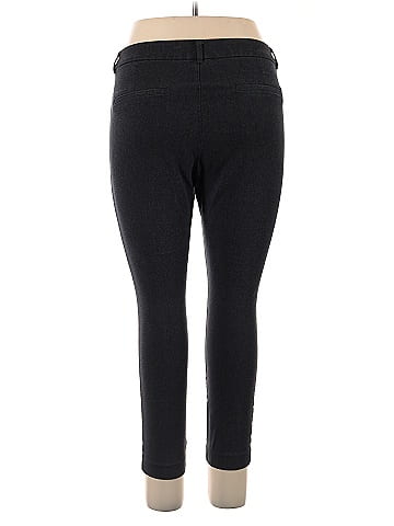 Old Navy Jeans (view 2)