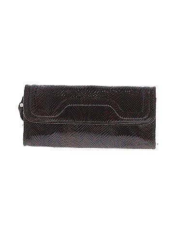 Banana Republic Wristlet (view 1)