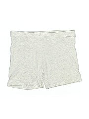 Member's Mark Athletic Shorts