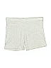 Member's Mark Gray Athletic Shorts Size 7 - photo 1