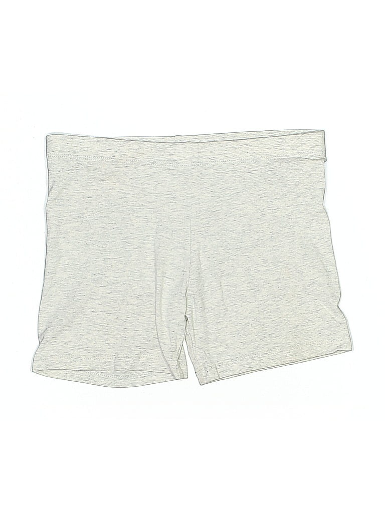 Member's Mark Gray Athletic Shorts Size 7 - photo 1