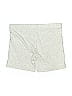 Member's Mark Gray Athletic Shorts Size 7 - photo 2