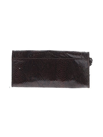 Banana Republic Wristlet (view 2)