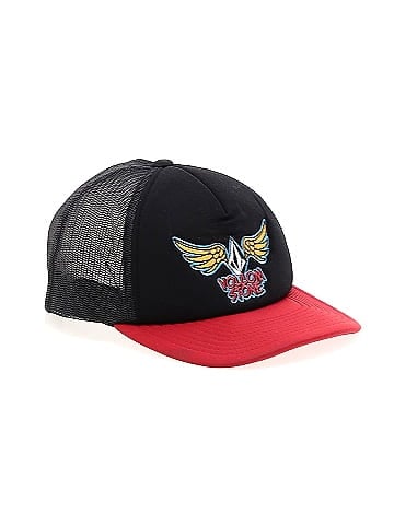 Assorted Brands Baseball Cap (view 1)