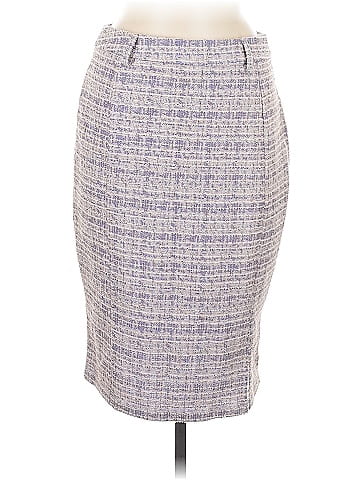 Kate Kasin Formal Skirt (view 1)