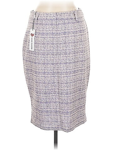 Kate Kasin Formal Skirt (view 2)