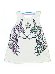 Wonder Nation Tank Top