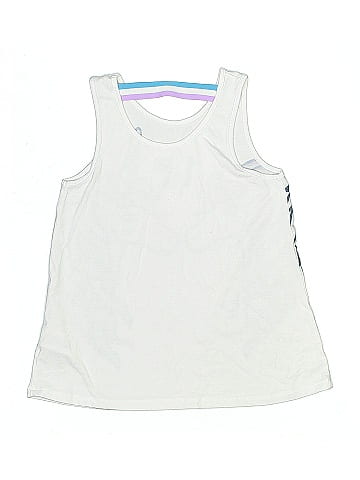 Wonder Nation Tank Top (view 2)