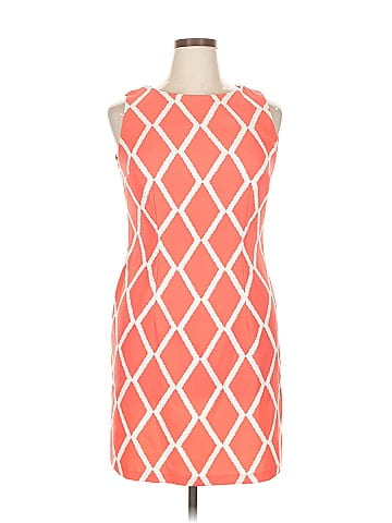 Alyx Cocktail Dress (view 1)