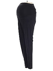 Motherhood Active Pants