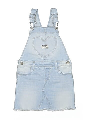 OshKosh B'gosh Dress (view 1)