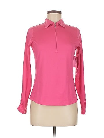 Golftini Fleece (view 1)