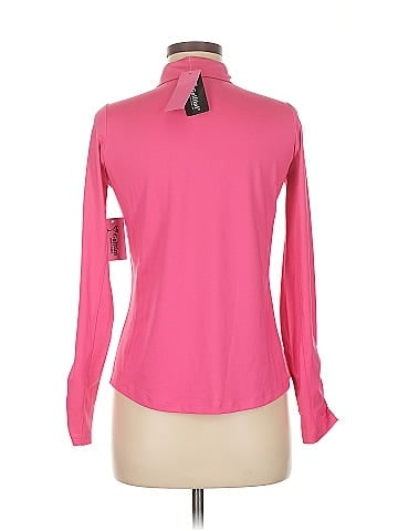 Golftini Fleece (view 2)