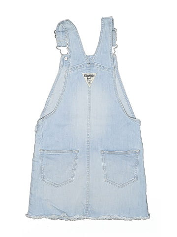 OshKosh B'gosh Dress (view 2)