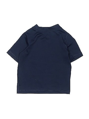 PLACE Sport Active T-Shirt (view 2)