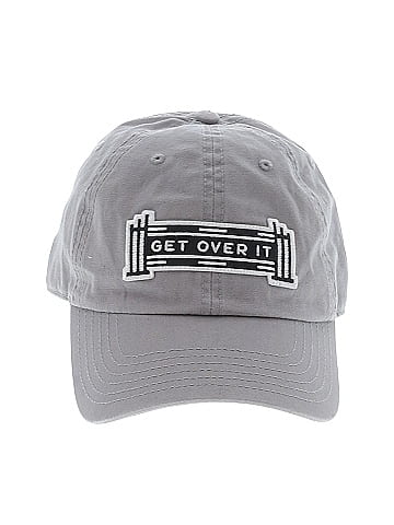 Assorted Brands Baseball Cap (view 1)