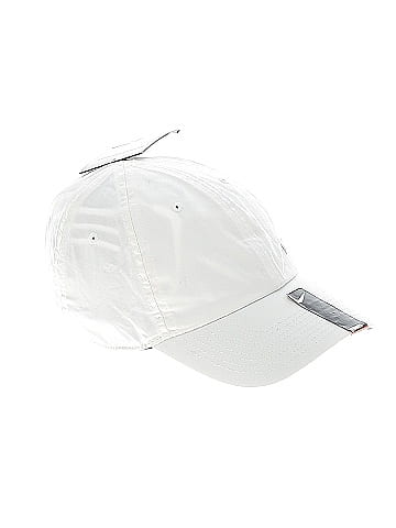 Nike Baseball Cap (view 1)