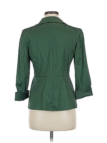 Alex Evenings Blazer (view 2)