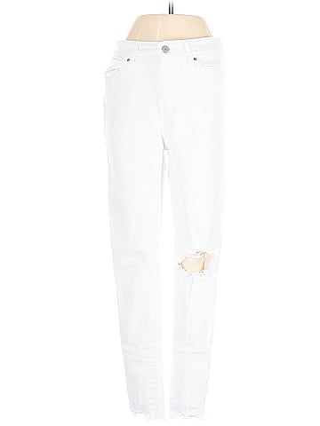 Levi's Jeans (view 1)